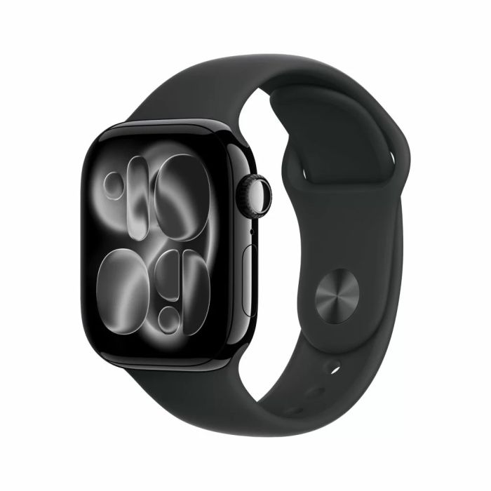 Apple Watch Series 11