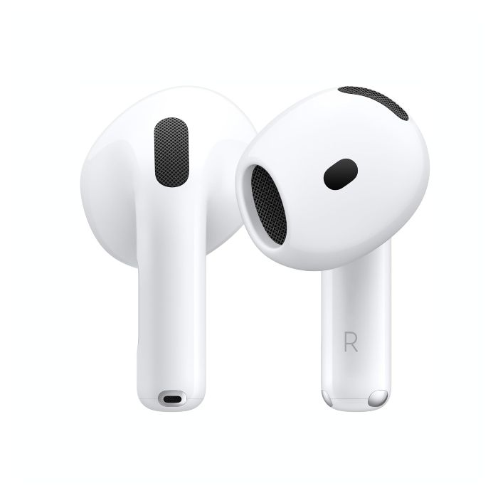 AirPods 4 ANC