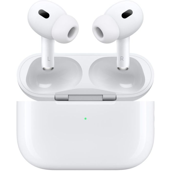 Apple AirPods Pro (2nd Generation)